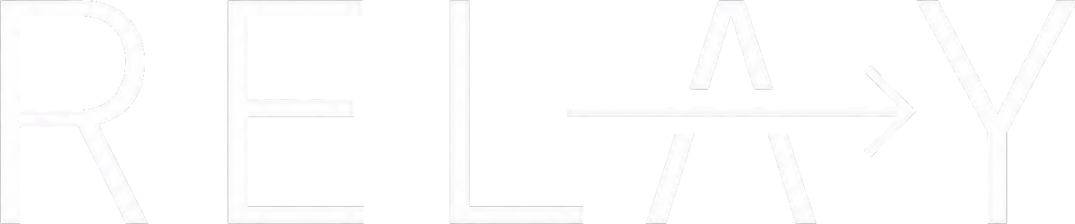 Relay Logo
